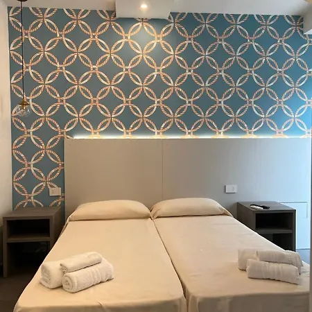 Serena Vista Mare