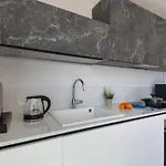Apartment Serena Vista Mare *