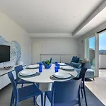 Serena Vista Mare Lacona