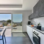 Apartment Serena Vista Mare Lacona