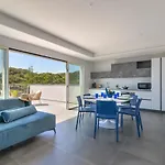 Apartment Serena Vista Mare