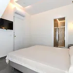 Appartement Serena Vista Mare Lacona