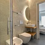 Serena Vista Mare Apartment Lacona