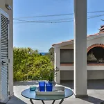 Serena Vista Mare