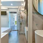 Serena Vista Mare Apartment