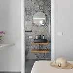 Serena Vista Mare Apartment