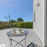Serena Vista Mare Apartment *