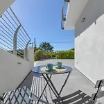 Apartment Serena Vista Mare *