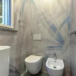 Serena Vista Mare Apartment Lacona