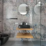 Serena Vista Mare Apartment *