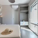 Serena Vista Mare